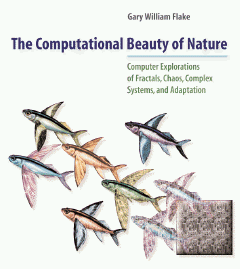 Cover Artwork