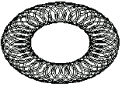 quasiperiodic